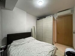 6 Derbyshire (D11), Condominium #566655141